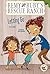 Remy and Ruby's Rescue Ranch Letting Go, Grades K - 2