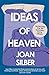 Ideas of Heaven