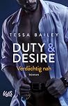Duty & Desire – V...