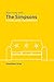 Watching with The Simpsons: Television, Parody, and Intertextuality (Comedia)