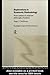 Explorations in Economic Methodology: From Lakatos to Empirical Philosophy of Science (Routledge Frontiers of Political Economy)