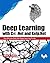 Deep Learning with C#, .Net and Kelp.Net