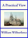 A Practical View