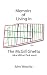 Memoirs of Living in the Mcgill Ghetto by John Woschiz