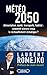 MÉTÉO 2050 (NON CLASSE) (French Edition)