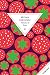Théodose le Petit (Za poche) (French Edition)