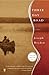 Three Day Road by Joseph Boyden Three Day Road by Joseph Boyden
