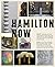 Hamilton Now: Subject / Object