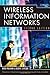 Wireless Information Networks (Wiley Series in Telecommunications and Signal Processing Book 93)