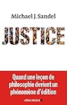 Justice