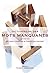 Dictionnaire des mots manquants (French Edition)