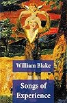 Songs of Experience