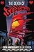 The Death of Superman 30th ...