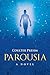 Parousia
