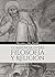 Coherencia entre filosofía y religión by Pascual Chabrera Calpe