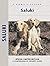 Saluki (Comprehensive Owner's Guide)