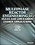 Multiphase Reactor Engineering for Clean and Low-Carbon Energy Applications