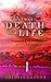 Between Death and Life – Conversations with a Spirit by Dolores Cannon Between Death and Life – Conversations with a Spirit by Dolores Cannon
