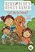 Remy and Ruby's Rescue Ranch Can't We Be Friends?, Grades K - 2