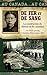 Au Canada : De fer et de sang (French Edition)