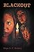 Blackout