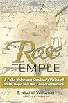 The Rose Temple: ...