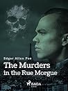 The Murders in th...