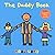 The Daddy Book