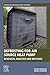 Defrosting for Air Source Heat Pump: Research, Analysis and Methods (Woodhead Publishing Series in Energy)