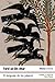 El lenguaje de los pájaros (El libro de bolsillo - Literatura) (Spanish Edition)