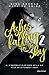Ashes falling for the sky - tome 2: Sky burning down to ashes (French Edition)