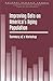 Improving Data on America's Aging Population: Summary of a Workshop