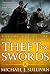 Theft of Swords (Riyria Revelations Book 1)