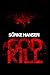 GODKILL (German Edition)