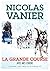 Avec mes chiens - Tome 2 - La Grande Course (French Edition)