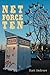 Net Force Ten