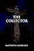 The Collector