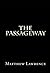 The Passageway