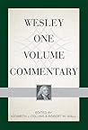 Wesley One Volume...
