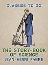 The Story-Book of...