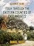 Tour through the Eastern Counties of England, 1722