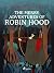 The Merry Adventures of Robin Hood