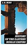 History of the Ea...