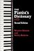 The Pianist's Dictionary, Second Edition