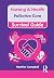 Nursing & Health Survival G...