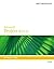 New Perspectives on Microsoft® Project 2010: Introductory (New Perspectives Series)