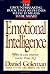 Emotional Intelligence: 10th Anniversary Edition