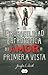 La probabilidad estadística del amor a primera vista (Spanish Edition)