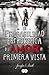 La probabilidad estadística del amor a primera vista (Spanish Edition)
