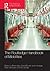The Routledge Handbook of Mobilities